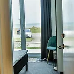 By The Sea B&B 3*