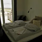 B&B By The Sea