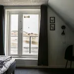 By The Sea B&B