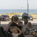 By The Sea Bed & Breakfast