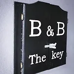 B&B By The Sea 3*