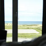 By The Sea B&B