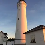 B&B By The Sea 3*