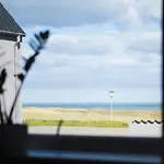 B&B By The Sea