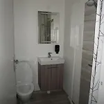 B&B By The Sea 3*