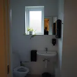 By The Sea B&B