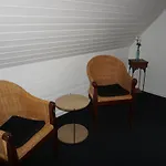 B&B By The Sea 3*