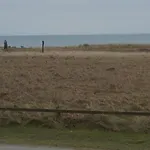 B&B By The Sea