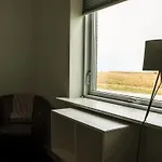 By The Sea