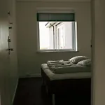 B&B By The Sea