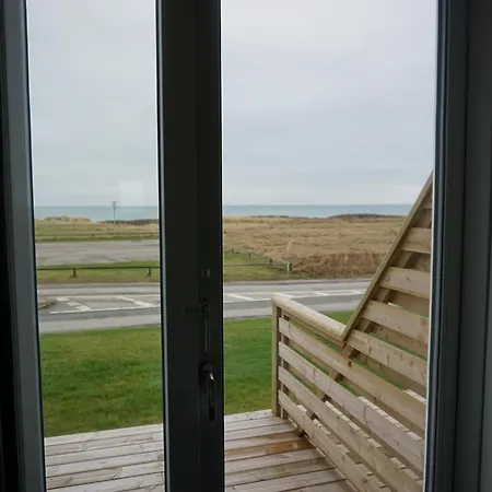 By The Sea 3*