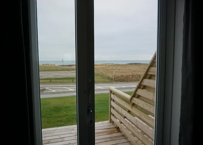 By The Sea 3*